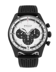 Zenith Chronomaster El Primero 24.2041.400/01.R576